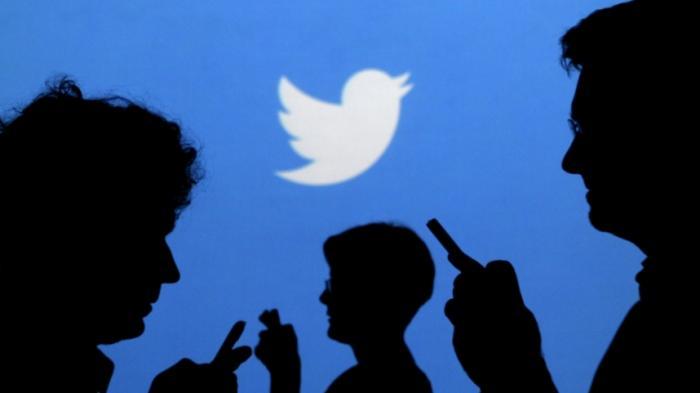 Pemerintah Nigeria Mencabut Larangan Penggunaan Media Sosial Twitter